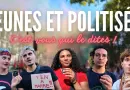 Dans mon idéal, il n'y aurait plus de président de la République !