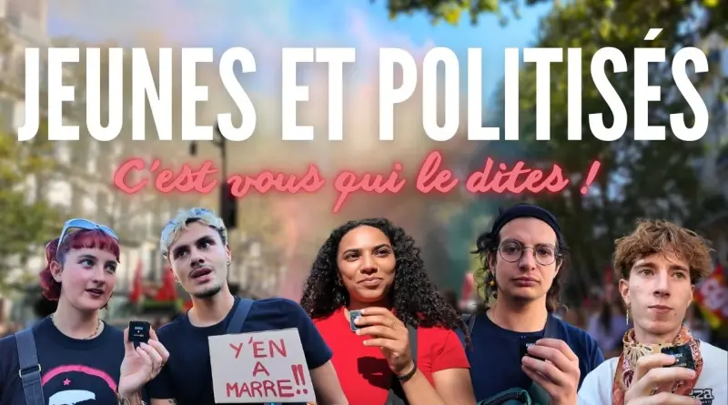 Dans mon idéal, il n'y aurait plus de président de la République !