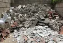 De la benne à la ressource : avec 740 000 tonnes de déchets du BTP recyclées en 1 an, comment cette région devient championne de l’économie circulaire
