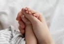 Dépistage à la naissance : la HAS recommande d’ajouter deux nouvelles maladies rares