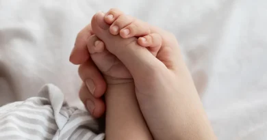 Dépistage à la naissance : la HAS recommande d’ajouter deux nouvelles maladies rares