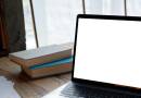 Des ateliers pour mieux utiliser les outils numériques