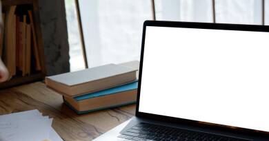 Des ateliers pour mieux utiliser les outils numériques