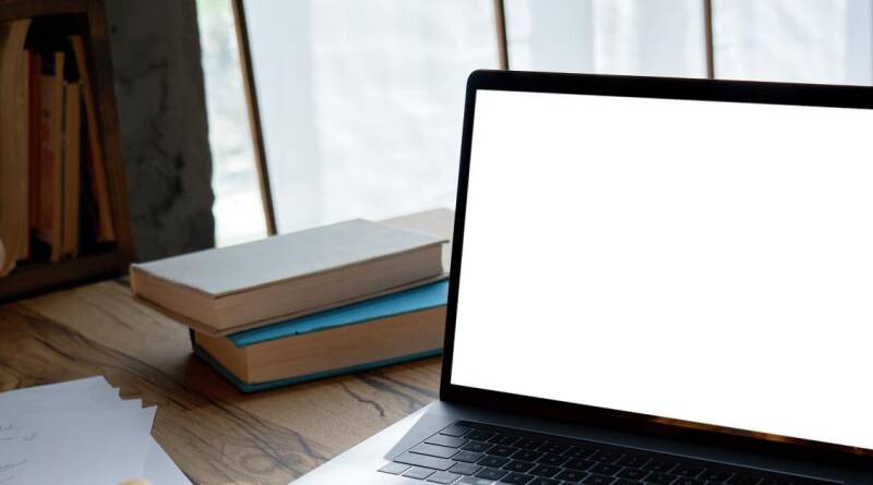 Des ateliers pour mieux utiliser les outils numériques