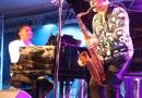 Deux maîtres du jazz caribéen attendus à Cayenne