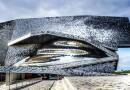 Dix ans après, le pari réussi de la Philharmonie de Paris