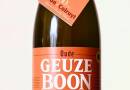 Douze bières belges distinguées à Munich