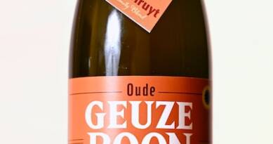Douze bières belges distinguées à Munich