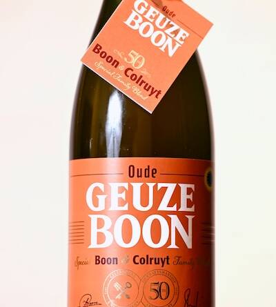 Douze bières belges distinguées à Munich