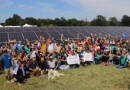 Enercoop Pays de la Loire lance une levée de fonds de 300 000 euros