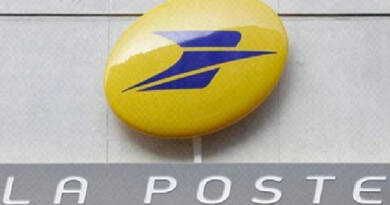 Fermeture de compte et plainte... La Poste à La Réunion adopte la tolérance zéro face aux incivilités