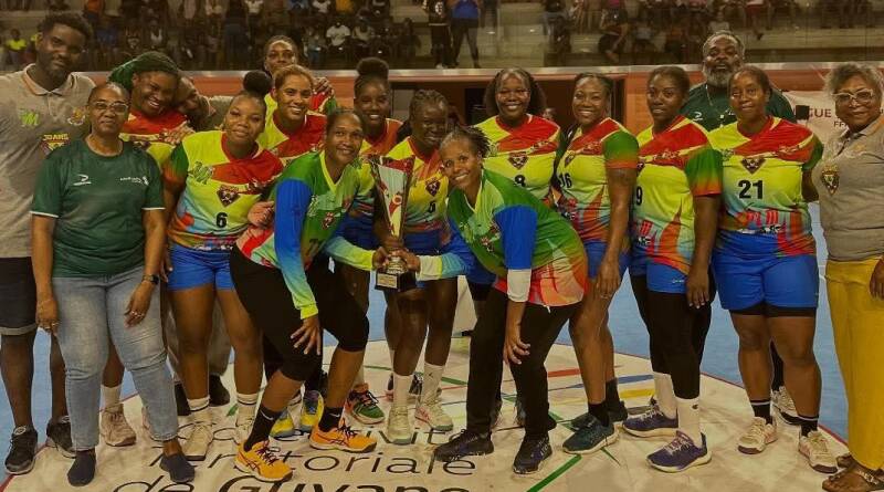 Football, handball et futsal au programme ce mercredi soir