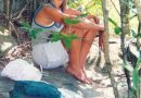 Guadeloupe : Kathron Fortune revient s'expliquer devant le tribunal de l'horrible viol suivi du meurtre d'Angélique à Saint-Martin en 2006