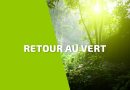 Guadeloupe : retour au vert après le passage d'Humberto