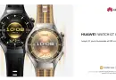 Huawei WATCH GT 6
