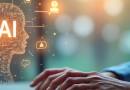 IBM lance Decision Intelligence pour automatiser les décisions critiques des entreprises