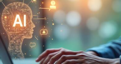 IBM annonce Decision Intelligence, une solution basée sur l'IA générative pour automatiser les décisions critiques des entreprises
