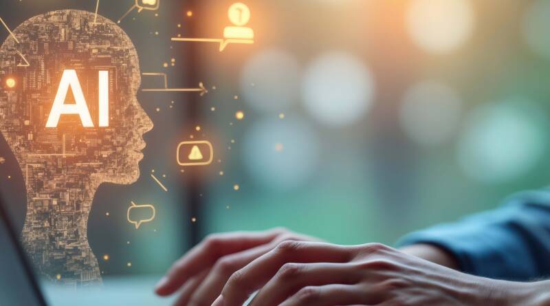 IBM lance Decision Intelligence pour automatiser les décisions critiques des entreprises