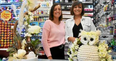 « J’aime être surprise mais là, je n’étais pas prête » : une Quimpéroise remporte 1 M€ à l’Euromillions