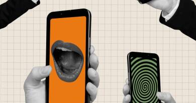 «Je te réponds en audio, c’est plus simple»: comment la note vocale favorise une culture de l’oralité - Le Temps