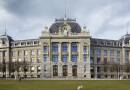 L'Université de Berne doit réduire son budget de 15 millions par an