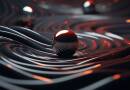 La Chine bannit les puces IA de Nvidia - INCYBER NEWS