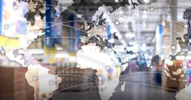 La Chine, facteur de soutien ou de déstabilisation du commerce mondial ?