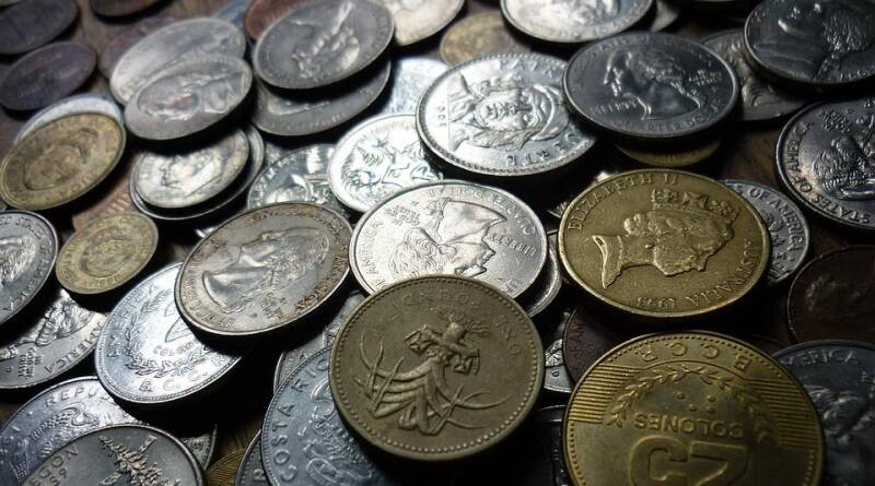 economy, economic, finance, financial, money, business, market, stock market, investment