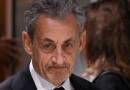 La condamnation de Nicolas Sarkozy est aussi celle d’une époque que l’on espère révolue - Le Temps