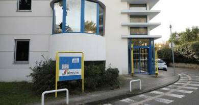 La gestion des sociétés d'économie mixte de Martigues échauffe encore les esprits au conseil municipal