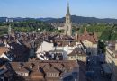 La population bernoise dit oui à davantage de transparence sur les loyers