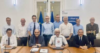 Le « Bouclier Qualité Prix » de 2025 est acté