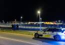 Le Danemark pointe une menace "systématique" par un "acteur professionnel", après de nouveaux survols de drones