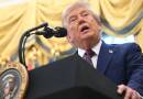 Le cadeau de Donald Trump à Xi Jinping avant des discussions cruciales sur Tiktok