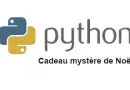 Le jeu du cadeau mystère de Noël - Mathweb.fr