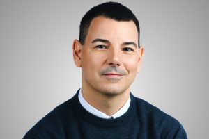 Le prince charmant n’existe pas | Le pire parasite du cœur féminin