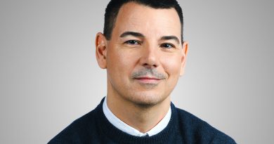 Le prince charmant n’existe pas | Le pire parasite du cœur féminin