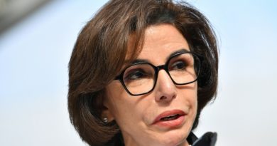 Le procès de Rachida Dati pour corruption prévu du 16 au 28 septembre 2026
