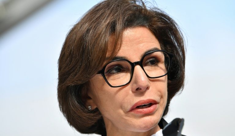 Le procès de Rachida Dati pour corruption prévu du 16 au 28 septembre 2026