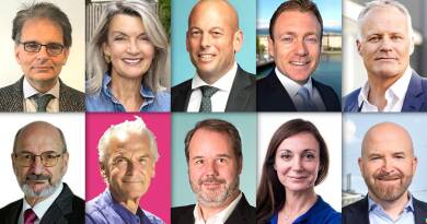 Le siège des Verts attaqué par la droite lors de l'élection complémentaire au Conseil d'Etat genevois