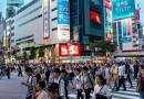 Les PMI japonais reculent sous le poids du ralentissement manufacturier