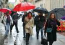 L'intersyndicale n'a pas obtenu de réponse à Matignon, nouvelle mobilisation le 2 octobre