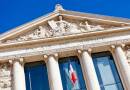 Logements sociaux : trois associations assignent les préfets franciliens en justice pour non-respect de la loi Egalité et citoyenneté - L'Humanité