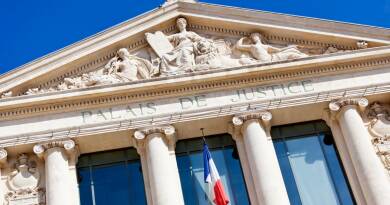 Logements sociaux : trois associations assignent les préfets franciliens en justice pour non-respect de la loi Egalité et citoyenneté - L'Humanité