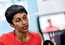 Mobilisation du 2 octobre : la fédération réunionnaise du Parti socialiste aux côtés de l’intersyndicale