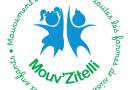 Mouv'Zitelli, un nouveau comité Mouv'Enfants en Corse ! - Mouv’Enfants