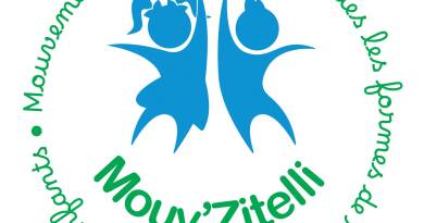 Mouv'Zitelli, un nouveau comité Mouv'Enfants en Corse ! - Mouv’Enfants