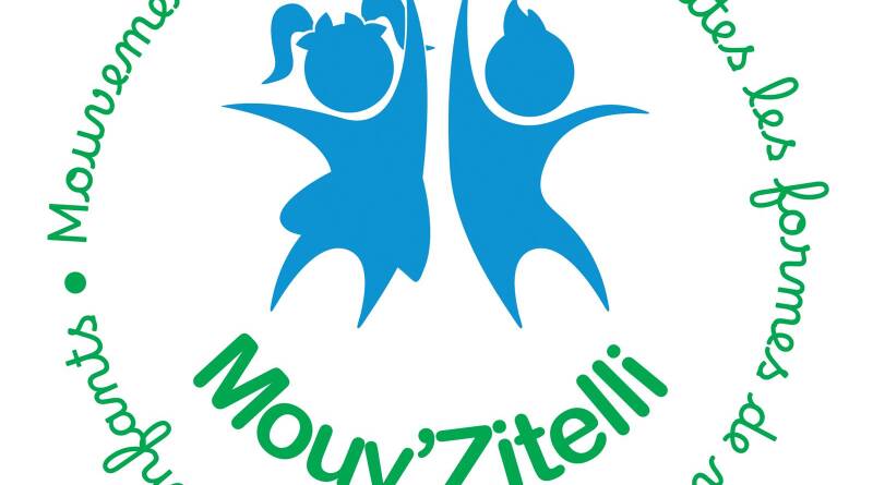 Mouv'Zitelli, un nouveau comité Mouv'Enfants en Corse ! - Mouv’Enfants