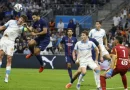 OM-Ajax : les leçons de Madrid, le poids du Vélodrome… Di Meco se livre avant le retour de la Ligue des champions au Vel'