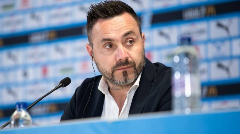 OM-PSG : Le Classique reprogrammé dans la précipitation ce lundi soir